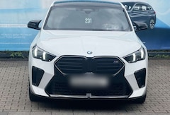 Bild des Angebotes BMW X2 M 35i xDrive M Sport Pro PANO DA-Pro 360° h&k HuD