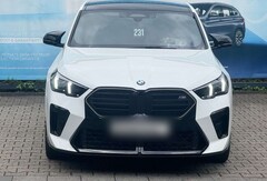 Bild des Angebotes BMW X2 M 35i xDrive M Sport Pro PANO DA-Pro 360° h&k HuD