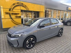 Bild des Angebotes Opel Corsa-e Electric +SITZHEIZUNG+11KW OBC+FACELIFT+