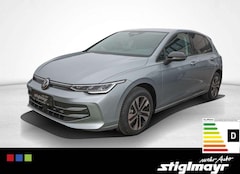 Bild des Angebotes VW Golf ENERGY 1,5 eTSI KAMERA+SITZHG+ACC+AHK