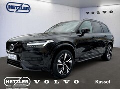 Bild des Angebotes Volvo XC90 R Design Edition Recharge Plug-In Hybrid AWD 7-Sit