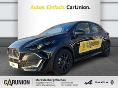 Bild des Angebotes Renault Clio VI 1.8 E-TECH Hybrid 160 Evotuion