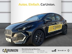 Bild des Angebotes Renault Clio VI 1.8 E-TECH Hybrid 160 Evotuion