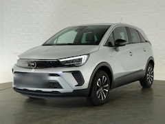 Bild des Angebotes Opel Crossland ELEGANCE CDTI+LED+NAVI+RÜCKFAHRKAMERA+SITZ-/LENKRA
