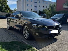 Bild des Angebotes BMW 440 440i Gran Coupe xDrive Aut. Sport Line