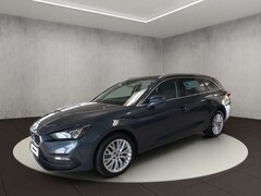 Bild des Angebotes SEAT Leon Sportstourer XCELLENCE