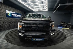 Bild des Angebotes Ford F 150 F150 5.0L V8 4x4 SuperCrew Longbed RAPTOR 19%