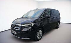 Bild des Angebotes VW T7 Multivan Style 1.5 eHybrid 4MOTION DSG LR AHK.DCC.PANO.6-S.