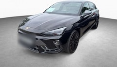 Bild des Angebotes CUPRA Leon VZ 2.0 TSI DSG 19" AHK PANO NAVI SENNHEISER FAPA