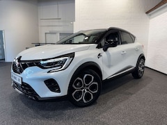 Bild des Angebotes Mitsubishi ASX Intro Edition NAVI+CAM KLIMAAUTO SITZHEIZUNG