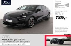 Bild des Angebotes Audi A6 Sportback quattro LP: 110.980,-