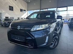 Bild des Angebotes Suzuki Vitara 1.5 Facelift Comfort+ Navi Kamera ACC LED SitzHZG