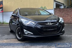 Bild des Angebotes Hyundai i40 FIFA World Cup Edition