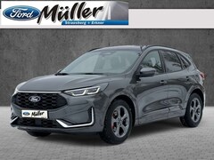 Bild des Angebotes Ford Kuga 1.5 EcoBoost ST-Line X AHK Panoramadach