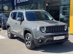 Bild des Angebotes Jeep Renegade 1.3 Plug-In Hybrid Trailhawk