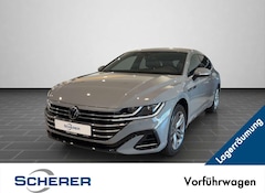 Bild des Angebotes VW Arteon R-Line 2,0 l TSI OPF 4MOTI