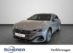 Bild des Angebotes VW Arteon R-Line 2,0 l TSI OPF 4MOTI