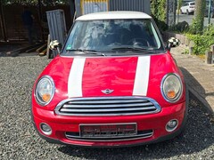 Bild des Angebotes MINI One One.