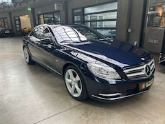 Bild des Angebotes Mercedes-Benz CL 600