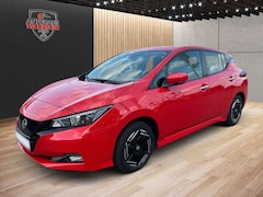Bild des Angebotes Nissan Leaf Acenta *GJR*RFK*