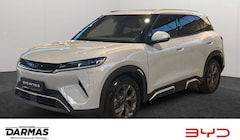 Bild des Angebotes BYD Atto 2 Atto 2 64,8kWh Batt. Comfort Vorverkauf