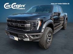 Bild des Angebotes Ford F 150 Raptor 37 Package*US-Import*DE Zulassung*