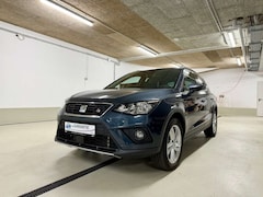 Bild des Angebotes SEAT Arona 1.0 TSI DSG OPF FR "SPORT"