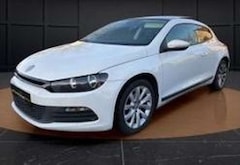 Bild des Angebotes VW Scirocco Scirocco 1.4 TSI