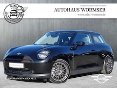 Bild des Angebotes MINI Cooper E CHN DAB LED Parkassistent Shz