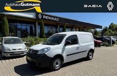 Bild des Angebotes Renault Kangoo Rapid Basis dCi 95 WÜRTH-REGAL KLIMA PDC AHKabnehm