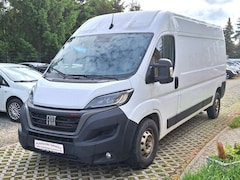 Bild des Angebotes Fiat Ducato Maxi L4 H2 2,2 Multijet Autm neu motor 64 tkm