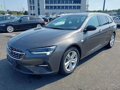 Bild des Angebotes Opel Insignia B Sports Tourer Business AUTOMATIK*LED