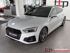 Bild des Angebotes Audi S5 Sportback TDI PANO Sportsitze B&O MATRIX-LED