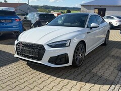 Bild des Angebotes Audi S5 Sportback TDI PANO Sportsitze B&O MATRIX-LED