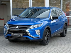 Bild des Angebotes Mitsubishi Eclipse Cross Diamant Edition+ ACC+360°+KeyLess