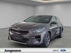 Bild des Angebotes Kia XCeed 1.5 T-GDI OPF DCT7 SPIRIT
