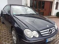 Bild des Angebotes Mercedes-Benz 200 200