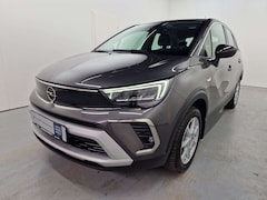 Bild des Angebotes Opel Crossland X 1.2 Turbo Business Elegance Automatik