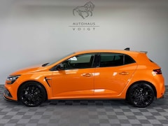 Bild des Angebotes Renault Megane R.S.|2.Hand|unfallfrei|Sport-AGA|Navi|