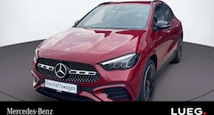 Bild des Angebotes Mercedes-Benz GLA 180 AMG-SPECIAL-EDITION+DISTRONIC+AHK+SOUND