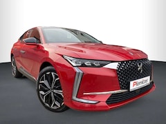 Bild des Angebotes DS Automobiles DS 4 PureTech 130 OPERA *Schiebedach*Leder*360° Cam*