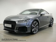 Bild des Angebotes Audi TT RS Coupe S tro. MATRIX virt. Cock. B&O NAVI+