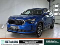 Bild des Angebotes Skoda Kodiaq 1.5 TSI DSG mHEV Selection MATRIX-LED