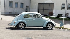 Bild des Angebotes VW Käfer 1300 guter Zustand, matching numbers