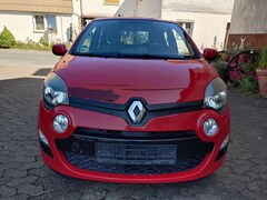 Bild des Angebotes Renault Twingo Expression
