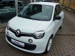 Bild des Angebotes Renault Twingo Expression