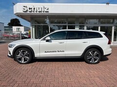 Bild des Angebotes Volvo V60 Cross Country B5 AWD Ultimate Auto