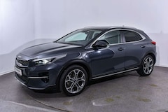 Bild des Angebotes Kia XCeed 1.6 GDI DCT6 OPF Plug-in-Hybrid Platinum Edition