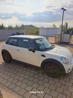 Bild des Angebotes MINI One