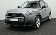 Bild des Angebotes MINI Countryman S All4 MINI Countryman S ALL4